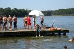 2010_wolsztyn_018.jpg