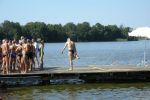 2010_wolsztyn_004.jpg