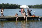 2010_wolsztyn_010.jpg