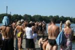 Wolsztyn