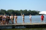 2010_wolsztyn_003.jpg