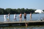 2010_wolsztyn_022.jpg