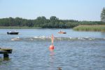 2010_wolsztyn_028.jpg