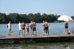 2010_wolsztyn_020.jpg