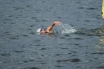 2010_poznan_final_035.jpg