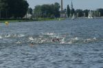 2010_poznan_final_024.jpg