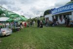 2010_poznan_final_003.jpg