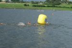 2010_poznan_final_037.jpg