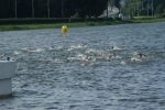 2010_poznan_final_026.jpg