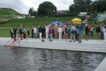 2010_poznan_final_010.jpg