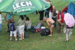 2010_poznan_final_005.jpg
