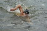 2010_poznan_final_042.jpg