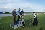 2010_poznan_final_070.jpg
