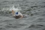 2010_poznan_final_051.jpg