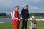 2010_poznan_final_066.jpg
