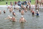 2010_poznan_final_019.jpg
