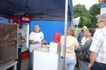 2010_poznan_final_055.jpg