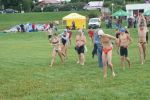 2010_poznan_final_006.jpg