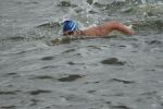2010_poznan_final_047.jpg