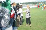 2010_poznan_final_058.jpg