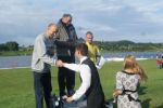 2010_poznan_final_068.jpg