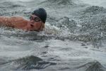 2010_poznan_final_045.jpg