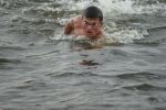 2010_poznan_final_049.jpg