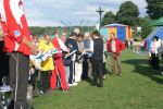 2010_poznan_final_061.jpg