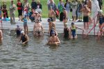 2010_poznan_final_016.jpg