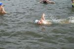 2010_poznan_final_020.jpg