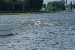 2010_poznan_final_025.jpg