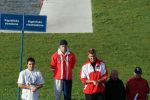 2010_poznan_final_062.jpg