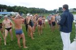 2010_poznan_final_007.jpg