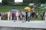 2010_poznan_final_009.jpg