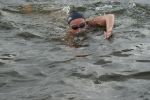 2010_poznan_final_050.jpg