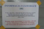 2011_chodziez_95.jpg