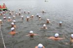 2011_chodziez_31.jpg
