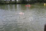 2010_margonin_095.jpg