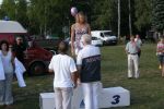 2010_margonin_123.jpg
