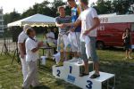 2010_margonin_143.jpg