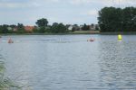 2010_margonin_059.jpg