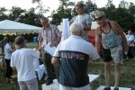 2010_margonin_161.jpg