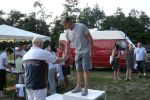 2010_margonin_159.jpg