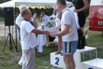 2010_margonin_127.jpg