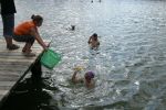 2010_margonin_094.jpg