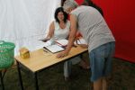2010_margonin_007.jpg