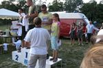 2010_margonin_152.jpg