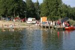 2010_margonin_113.jpg