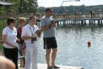 2010_margonin_027.jpg