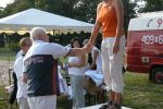 2010_margonin_134.jpg